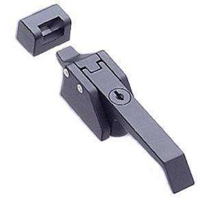 81/82/85 — DZUS® Lion Quarter-Turn Fasteners 85-16-520-16 Southco