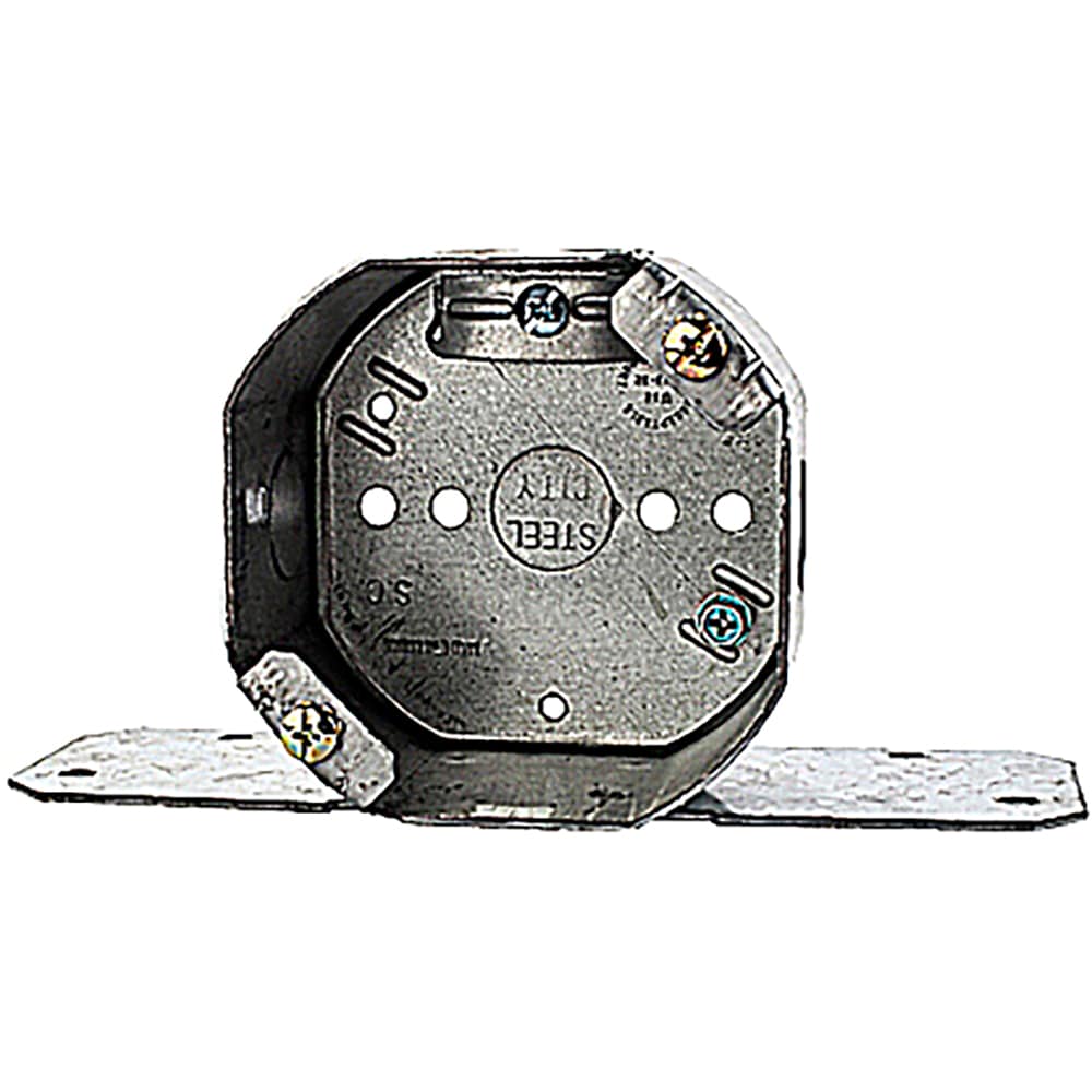 Система организации проводов Thomas & Betts 54171 FCFB