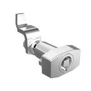 E3 — VISE ACTION® Компрессионная Защелка E3-104-1559 Southco