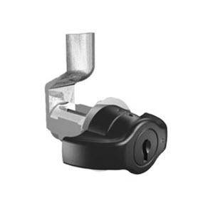 E3 — VISE ACTION® Компрессионная Защелка E3-1010-182 Southco