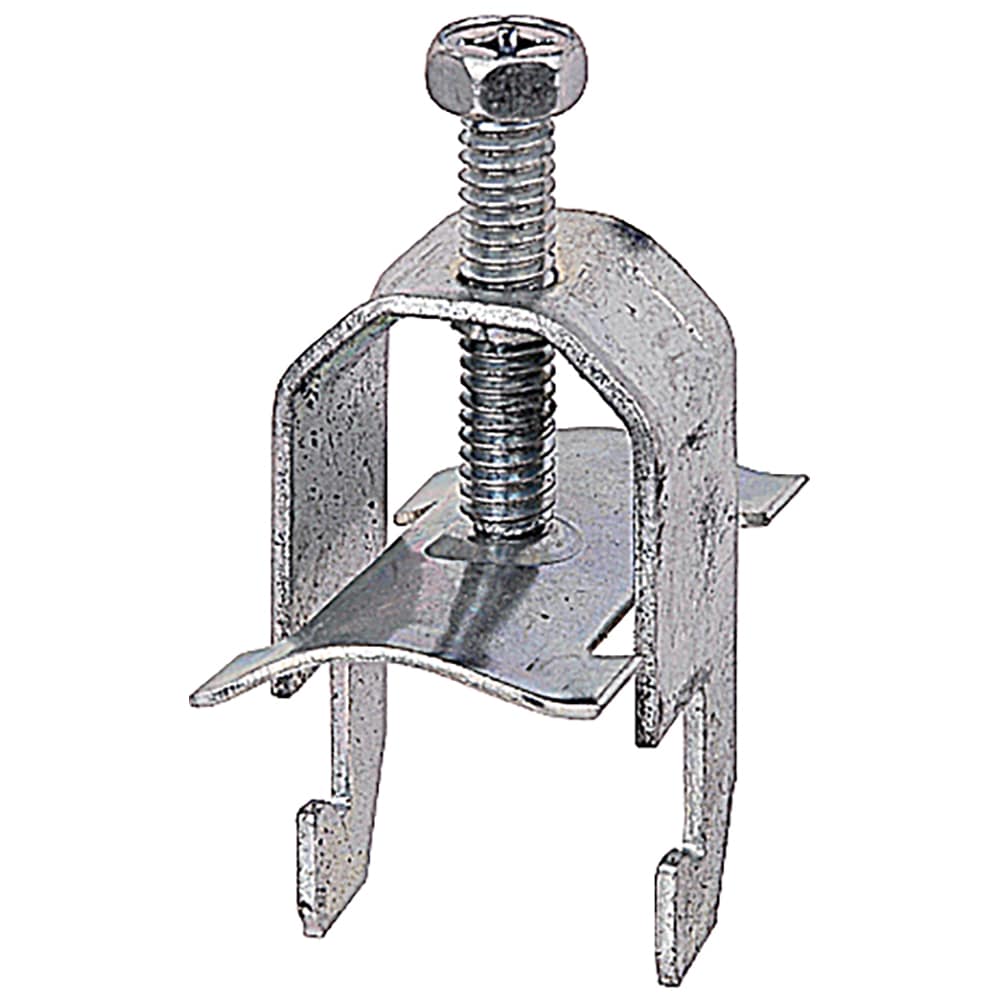 Кабельная сборка Thomas & Betts CH118-110EG