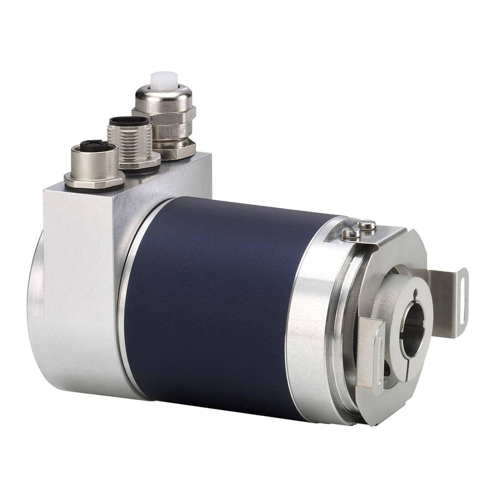 Энкодер Telemecanique Sensors XCC3515CS84CBN