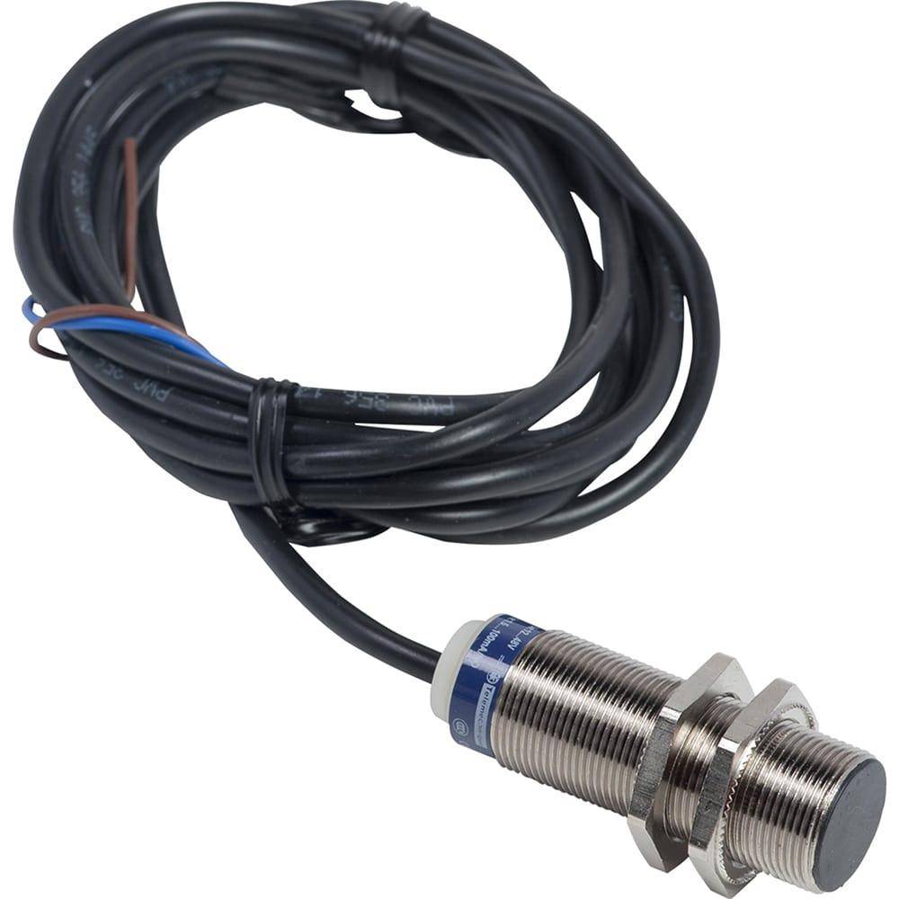 Индуктивный датчик приближения Telemecanique Sensors XS518B1DAL2TF