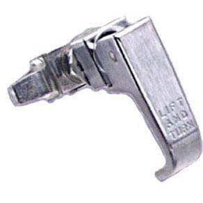 81/82/85 — DZUS® Lion Quarter-Turn Fasteners 85-13-560-16 Southco