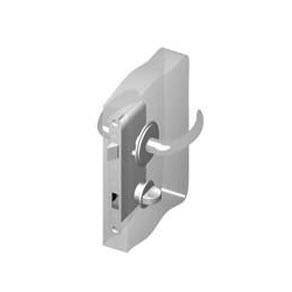 81/82/85 — DZUS® Lion Quarter-Turn Fasteners 81-11-140-16 Southco