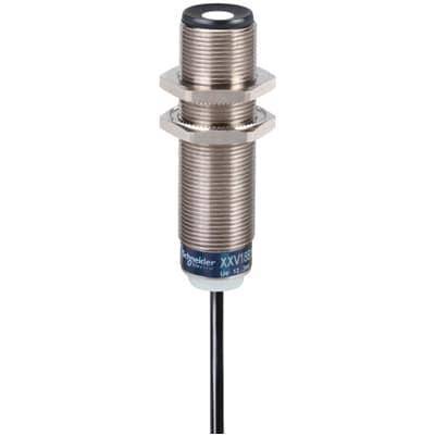 Ультразвуковой датчик приближения Telemecanique Sensors XXV18B1PAL5