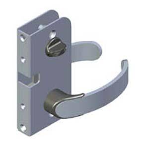 81/82/85 — DZUS® Lion Quarter-Turn Fasteners 82-56-405-60 Southco