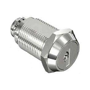 R4-EM — 1 & 2 Серия Электронные ротационная задвижка R4-EM-R11-131 Southco