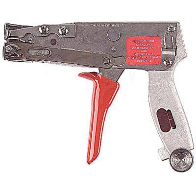 Хомут и обвязка для кабелей Thomas & Betts WT199