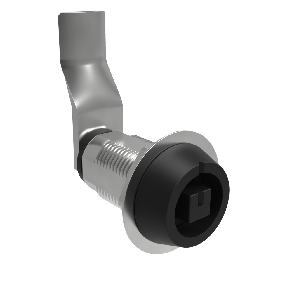 D2 — DZUS® Rapier Quarter-Turn Fasteners D2-517-709-190 Southco