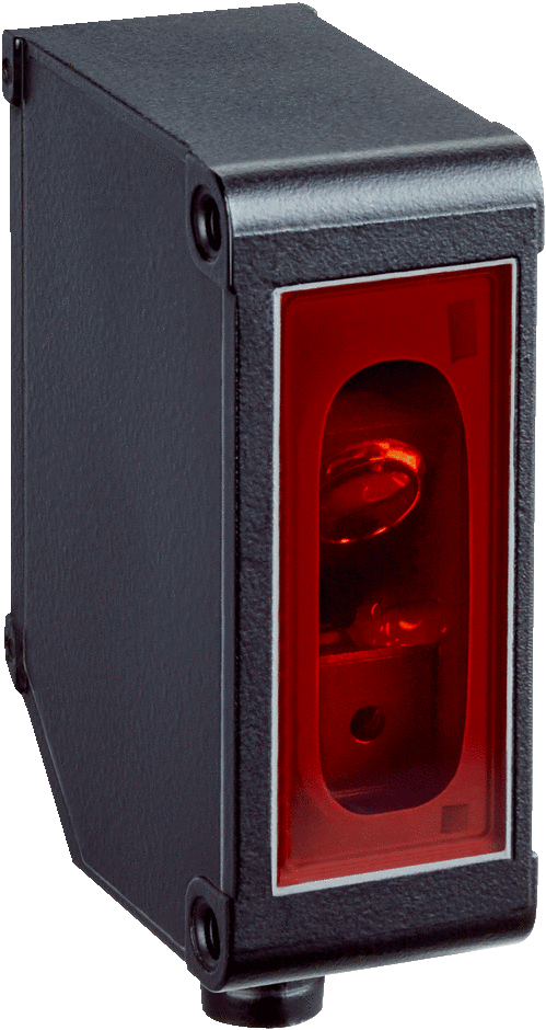 Датчики смещения OD Mini / OD Mini Pro Sick 6050521 OD1-B015C05A14