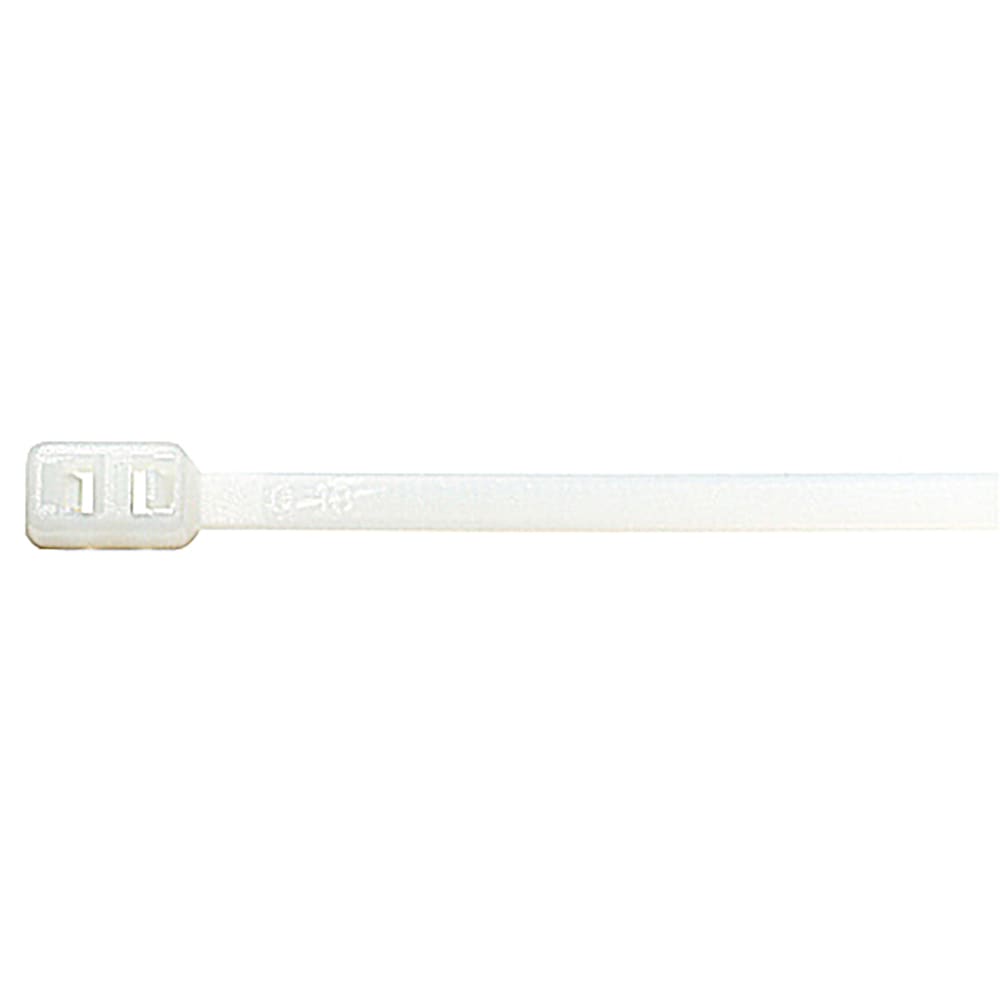 Хомут и обвязка для кабелей Thomas & Betts TB-12-50RLDH