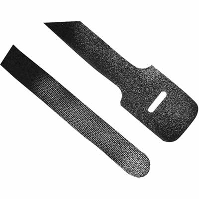 Хомут и обвязка для кабелей Thomas & Betts FO200-50-5