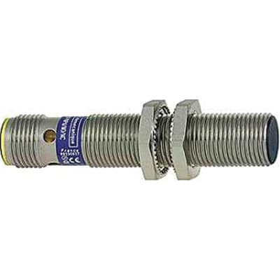 Индуктивный датчик приближения Telemecanique Sensors XS512B1NBM12