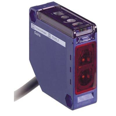 Фотоэлектрический датчик Telemecanique Sensors XUK1APANL2
