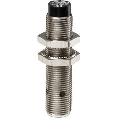 Индуктивный датчик приближения Telemecanique Sensors XS2M12KP340D