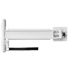 R4 — ротационная Защелка R4-20-41-401-10 Southco