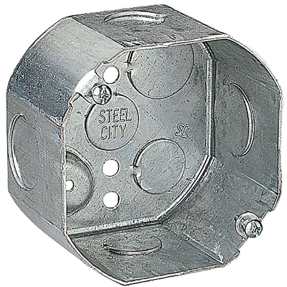 Система организации проводов Thomas & Betts 541711234-25R