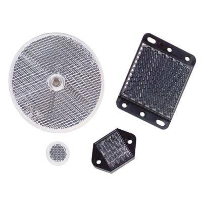 Фотоэлектрический датчик Telemecanique Sensors XUZC31