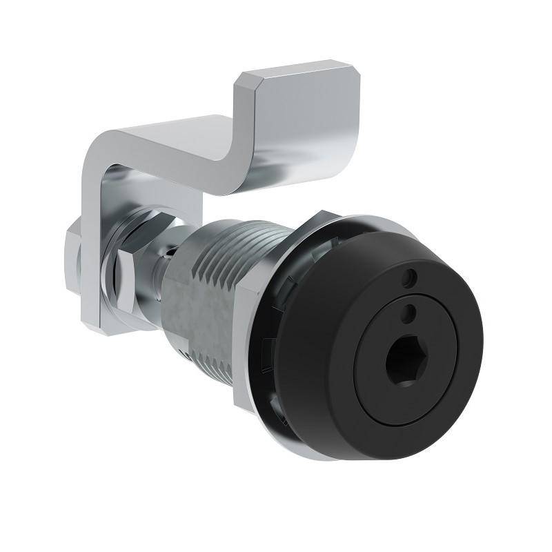 E3 — VISE ACTION® Компрессионная Защелка E3-105-075 Southco