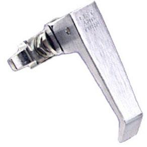 81/82/85 — DZUS® Lion Quarter-Turn Fasteners 85-15-300-16 Southco