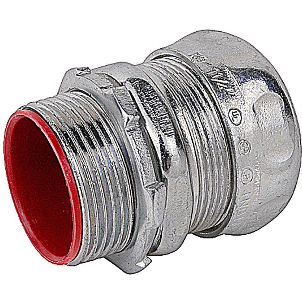 Система организации проводов Thomas & Betts TC714A