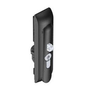 R2/R5 – Panel Fastening Draw Защелка R5-0074-07 Southco