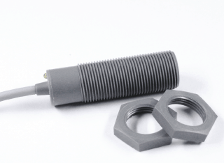 Rechner 116900 IAS-10-23-S-M22-PPO-Z02-0