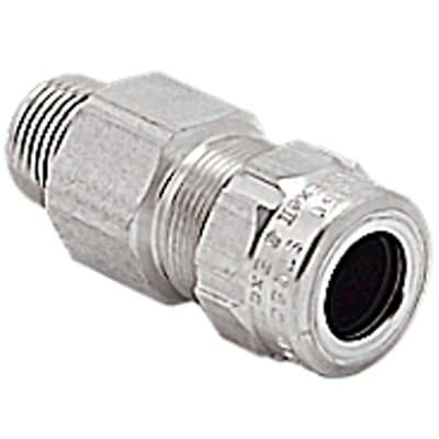Компенсатор натяжения Thomas & Betts ST050-462