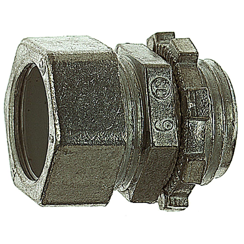 Система организации проводов Thomas & Betts TC223-TB