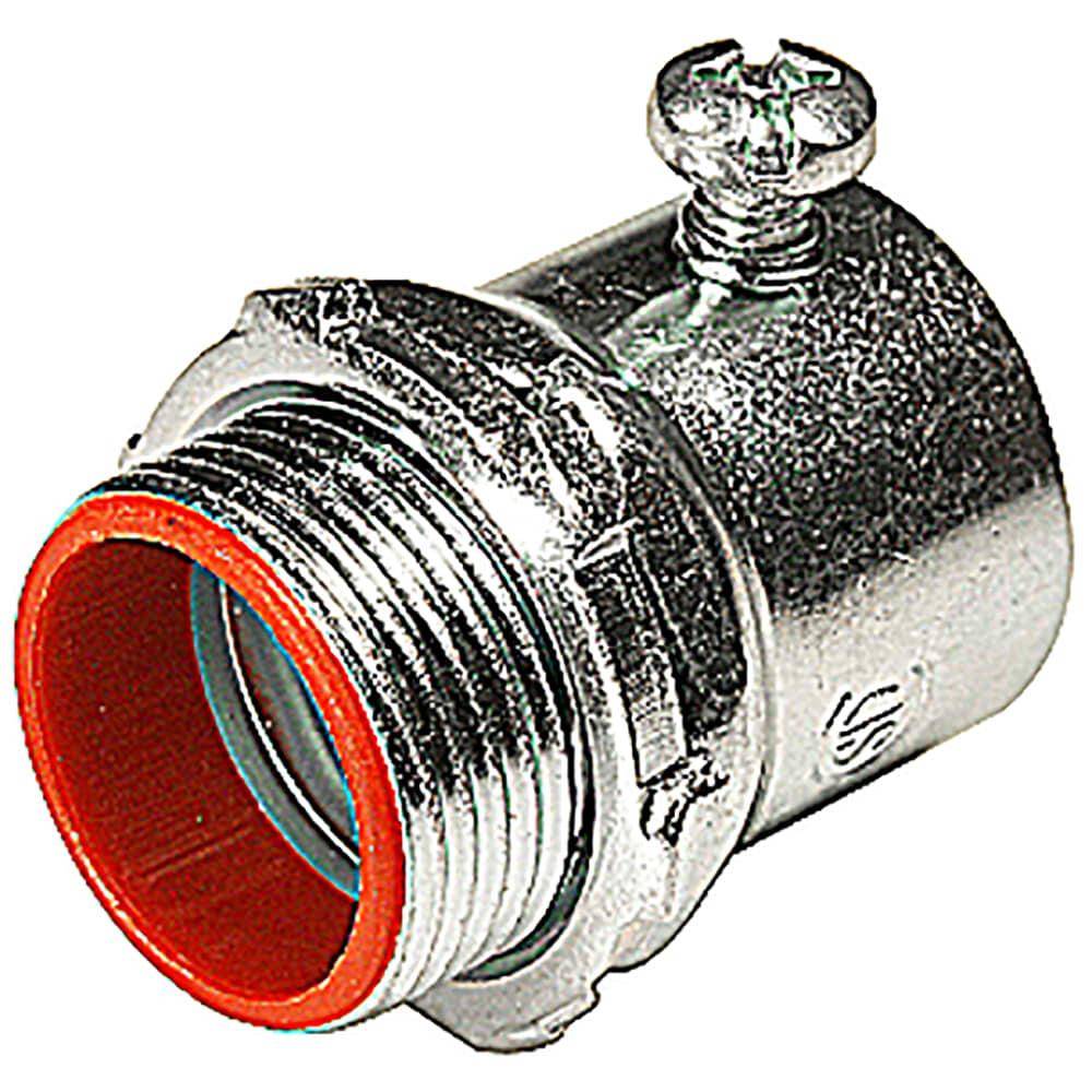 Система организации проводов Thomas & Betts TC726A