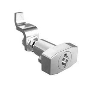 E3 — VISE ACTION® Компрессионная Защелка E3-104-130 Southco