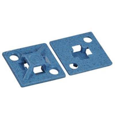 Хомут Thomas & Betts TC5344A-PDT