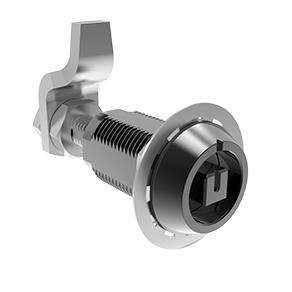 E3 — VISE ACTION® Компрессионная Защелка E3-1015-0606 Southco