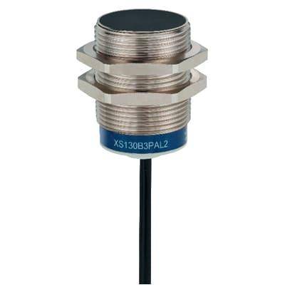 Индуктивный датчик приближения Telemecanique Sensors XS130B3PBL2