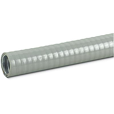 Кабель-канал Thomas & Betts LTA75-100