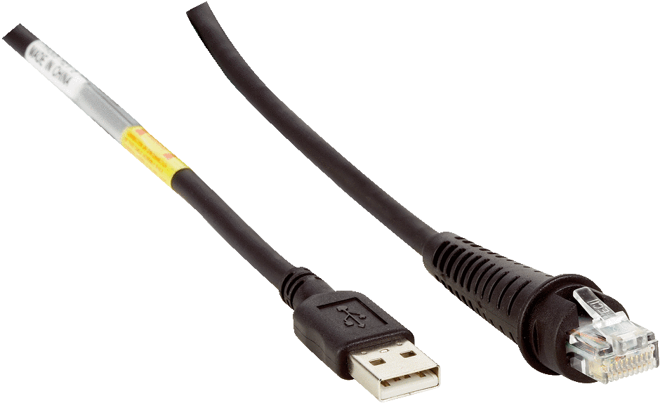 ПринадлежностиРазъемы и кабели Sick 6032516 Витой кабель USB