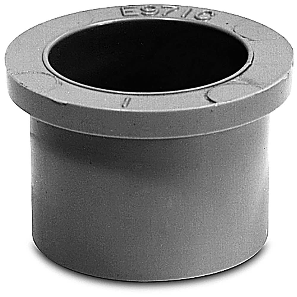 Система организации проводов Thomas & Betts E971C