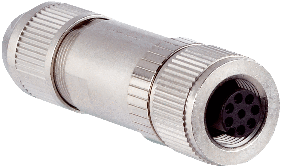 ПринадлежностиРазъемы и кабели Sick 6045159 DSL-1212-G20M