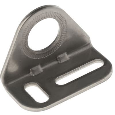Крепежный элемент для датчиков Telemecanique Sensors XUZA118