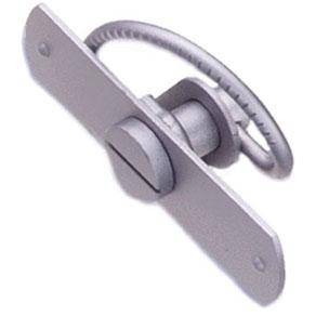 81/82/85 — DZUS® Lion Quarter-Turn Fasteners 85-12-500-16 Southco