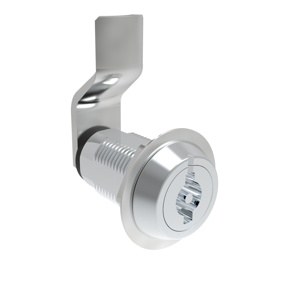 D4 — DZUS® Standard-Line Quarter-Turn Fasteners D4-ASHJ4-35 Southco