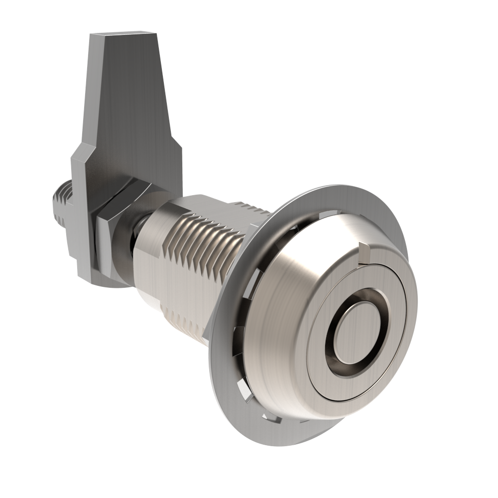 E3 — VISE ACTION® Компрессионная Защелка E3-1010-171 Southco