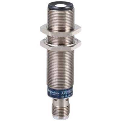 Ультразвуковой датчик приближения Telemecanique Sensors XXV18B1PAM12