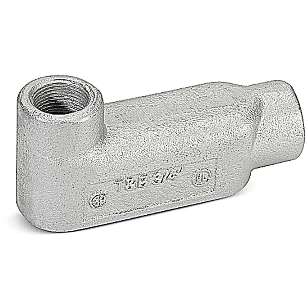 Аксессуар для водонепроницаемой эластичной муфты Thomas & Betts LB100MCG