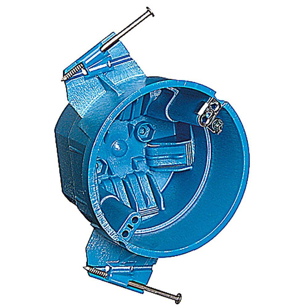 Система организации проводов Thomas & Betts BH525P