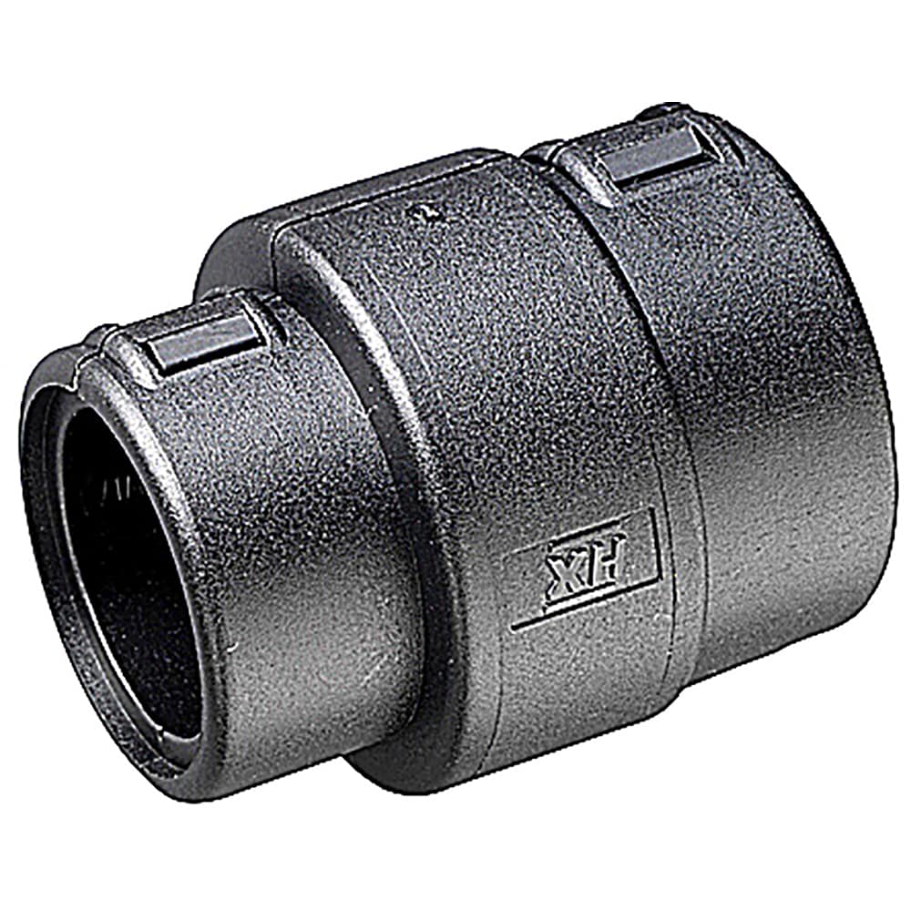 Система организации проводов Thomas & Betts JPS2525