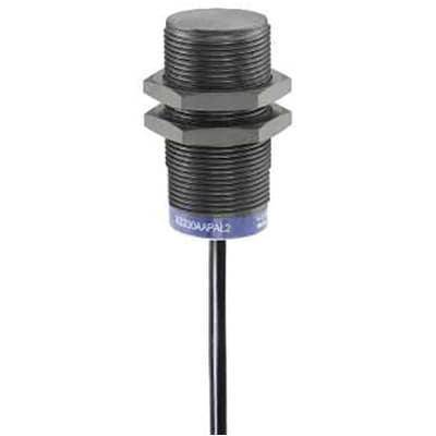 Индуктивный датчик приближения Telemecanique Sensors XS230AAMAL5