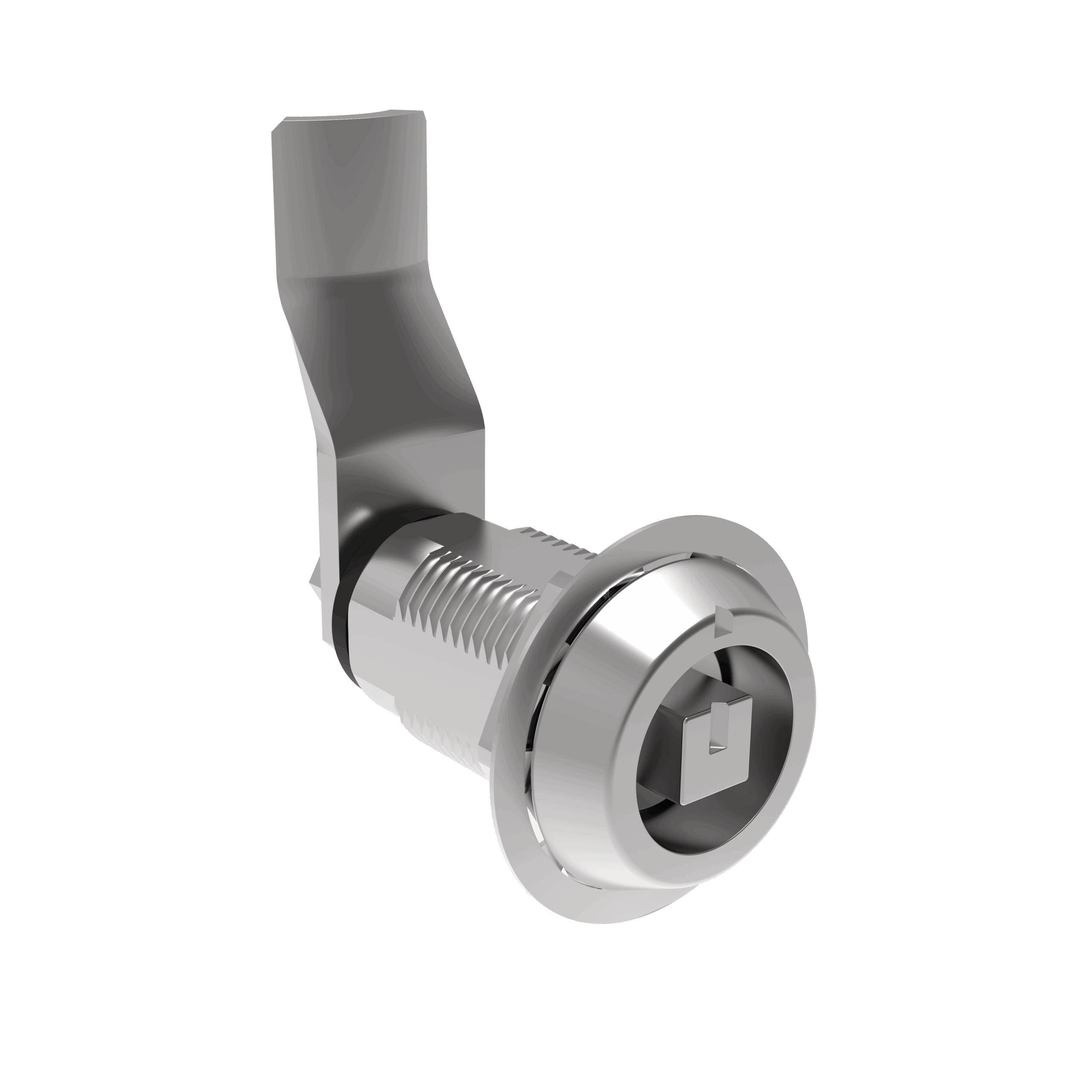 D1 — DZUS® Dart Quarter-Turn Fasteners D1-125-090-030SE Southco