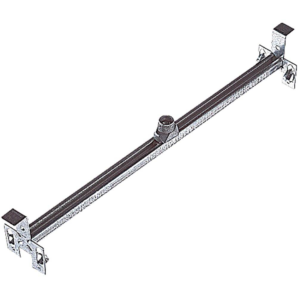 Система организации проводов Thomas & Betts 6010ADW-25R